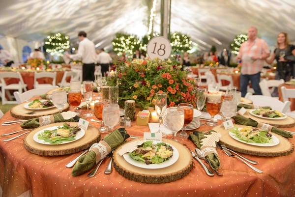 knoxville-wedding-caterer-bradford-catered-events-31