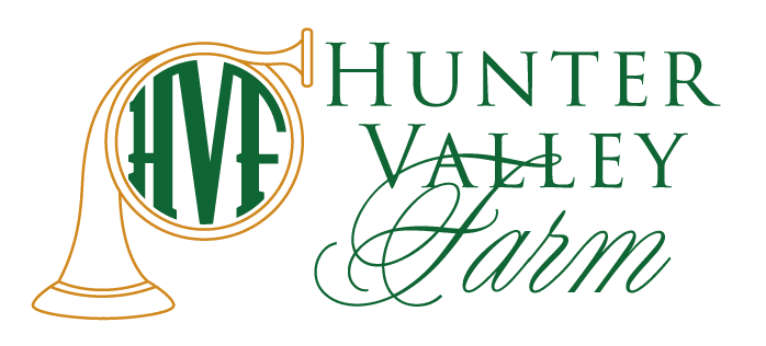 hunter-valley-farm-logo