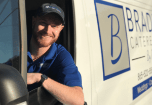 Driving delivery jobs bradford